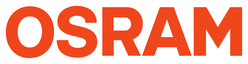 1000px-Osram_Logo.svg