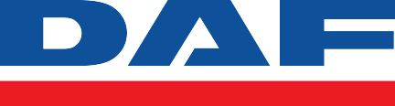 DAF_logo.svg