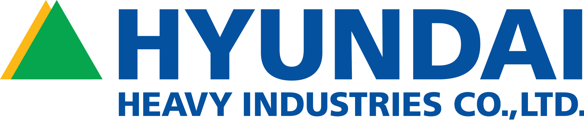 Hyundai_Heavy_Industries_logo_(english).svg