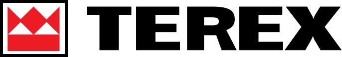 Terex-logo1