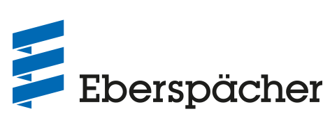 Vektor-Smartobjekt_logo