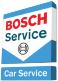 kisspng-bosch-car-service-mini-motor-vehicle-service-autom-auto-maintenance-5b2aeed7416109.6831816215295403112678 (2)